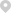 淮滨狐域咨询(淮滨分公司)